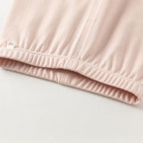 Dave&Bella Toddler Girls/Boys Cotton Indoor Breathable Sleepwear Pajamas