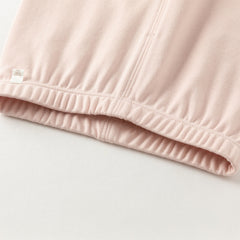 Dave&Bella Toddler Girls/Boys Autumn Cotton Indoor Breathable Sleepwear Pajamas