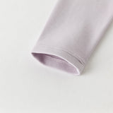 Dave&Bella Kids Girls/Boys Pink/Purple/Green Cozy Ultra-soft Pajamas