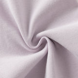 Dave&Bella Kids Girls/Boys Pink/Purple/Green Cozy Ultra-soft Pajamas