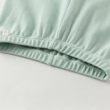 Dave&Bella Kids Girls/Boys Pink/Purple/Green Cozy Ultra-soft Pajamas