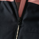 Dave&Bella Kids Girls/Boys Winter Outdoor Windproof Comfortable Hooded Down Coats