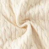 Dave&Bella Kids Girls/Boys Versatile Multi-color Warm Turtle Pullover Sweaters
