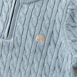 Dave&Bella Kids Girls/Boys Versatile Multi-color Warm Turtle Pullover Sweaters