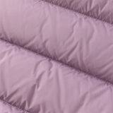 Dave&Bella Toddler Girls/Boys Winter Turtle Outdoor Windproof Warm Down Coats
