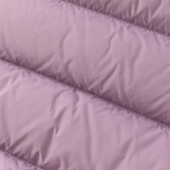 Dave&Bella Toddler Girls/Boys Winter Turtle Outdoor Winproof Warm Down Coats