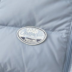 Dave&Bella Toddler Girls/Boys Winter Turtle Outdoor Winproof Warm Down Coats