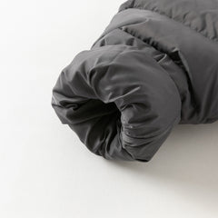 Dave&Bella Toddler Girls/Boys Winter Turtle Outdoor Winproof Warm Down Coats