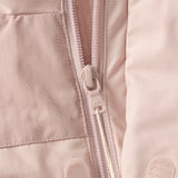 Dave&Bella Kids Girls/Boys Winter Outdoor Windproof Hooded Warm Goose Down Coats
