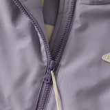 Dave&Bella Kids Girls/Boys Waterproof Outdoor Hooded Padded Coats