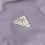 Dave&Bella Kids Girls/Boys Waterproof Outdoor Hooded Padded Coats