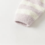 Dave&Bella Toddler Girls/Boys Soft Cute Animal Jacquard Chenille Sweater Tops