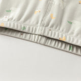 Dave&Bella Kids Girls/Boys Print Cotton Indoor Cozy Sleepwear Pajamas