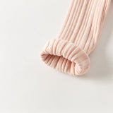 Dave&Bella Kids Girls Versatile Sweet Turtle Sweaters