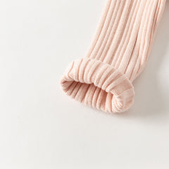 Dave&Bella Kids Girls Winter Versatile Sweet Turtle Sweaters Tops