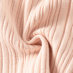 Dave&Bella Kids Girls Winter Versatile Sweet Turtle Sweaters Tops