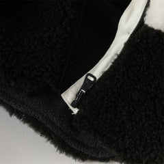 Dave&Bella Toddler Boys/Girls Cute Animal-shaped Ear-protection Plush Pullover Hats