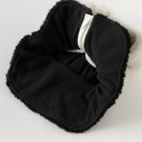 Dave&Bella Toddler Boys/Girls Cute Animal-shaped Ear-protection Plush Pullover Hats