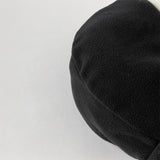 Dave&Bella Toddler Boys/Girls Cute Animal-shaped Ear-protection Plush Pullover Hats