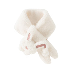 Dave&Bella Toddler Girls/Boys Spring/Autumn/Winter Scarves & Neck Warmers Collection