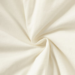 Dave&Bella Baby Boys College-style Yellow-white Plaid Warm Padded Indoor Rompers