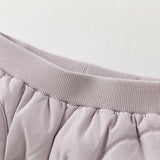Dave&Bella Toddler Girls/Boys Winter Outdoor Windproof Down Pants