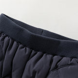 Dave&Bella Toddler Girls/Boys Winter Outdoor Windproof Down Pants