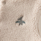 Dave&Bella Toddler Girls/Boys Multiple-colors Soft Versatile Fleece Vests