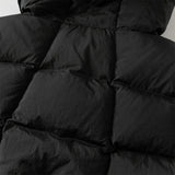 Dave&Bella Toddler Boys Winter Outwear Playful Dinosaur-style Hooded Down Coats