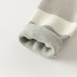 Dave&Bella Toddler Boys Cute Animal-style Sweaters Tops