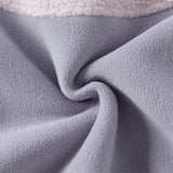 Dave&Bella Toddler Girls/Boys Cute Animal-Style Ultra-Soft Fleece Hooded Coats