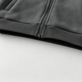 Dave&Bella Toddler Girls/Boys Cute Animal-Style Ultra-Soft Fleece Hooded Coats