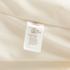 Dave&Bella Toddler Girls Elegant Pink Chinese-style Padded A-line Mesh Dress