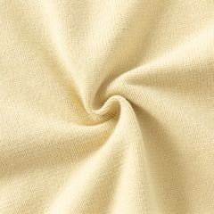 Dave&Bella Kids Girls Winter Versatile Warm Turtle-neck  Pullover Sweaters Tops