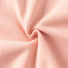 Dave&Bella Kids Girls Winter Versatile Warm Turtle-neck  Pullover Sweaters Tops