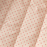 Dave&Bella Toddler Girls Cute Pink Outwear Soft Plush Padded Jackets