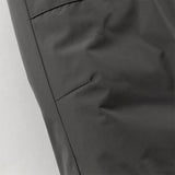 Dave&Bella Kids Boys Winter Outdoor Windproof Cozy Versatile Down Pants