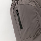 Dave&Bella Kids Boys Winter Outdoor Windproof Cozy Versatile Down Pants