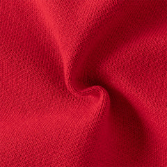 Dave&Bella Toddler Girls Classic Sweetness A-line Mesh Dress