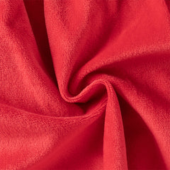 Dave&Bella Toddler Girls Classic Sweetness A-line Mesh Dress