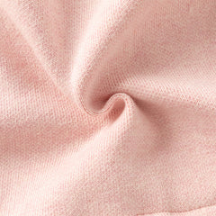 Dave&Bella Toddler Girls Classic Chinese-style Turtle Cozy A-line Mesh Dress