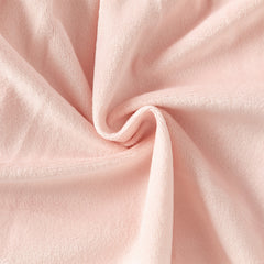 Dave&Bella Toddler Girls Classic Chinese-style Turtle Cozy A-line Mesh Dress