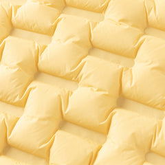 Dave&Bella Kids Girls/Boys Winter Multi-color&print Outwear Lightweight Down Puffer Jacket