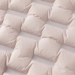 Dave&Bella Kids Girls/Boys Winter Multi-color&print Outwear Lightweight Down Puffer Jacket