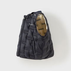 Dave&Bella Kids Girls/Boys Winter Cozy Multi-color&Print Sleeveless Down Vest Tops