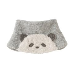 Dave&Bella Toddler Girls/Boys Spring/Autumn/Winter Scarves & Neck Warmers Collection