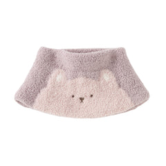 Dave&Bella Toddler Girls/Boys Spring/Autumn/Winter Scarves & Neck Warmers Collection