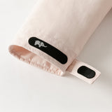 Dave&Bella Kids Girls/Boys Cozy Outwear Plush-lined Hooded Padded Jackets