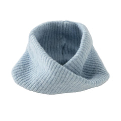 Dave&Bella Toddler Girls/Boys Spring/Autumn/Winter Scarves & Neck Warmers Collection