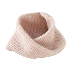 Dave&Bella Toddler Girls/Boys Spring/Autumn/Winter Scarves & Neck Warmers Collection